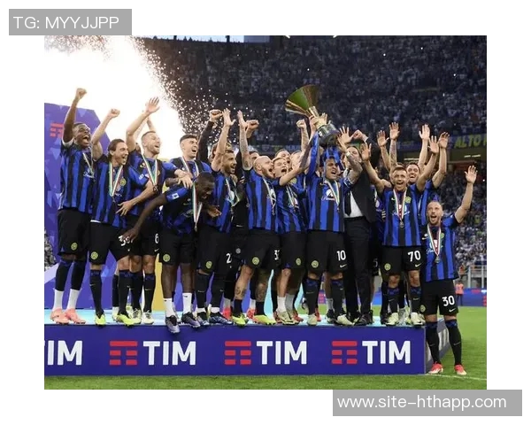 意天空预测米兰对阵莱切首发阵容魔笛或将轮休莱奥与普利西奇搭档出战