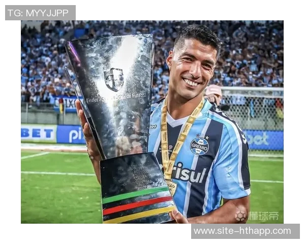 苏亚雷斯在社交媒体上分享39岁生日庆祝照感恩祝福粉丝的支持与爱护