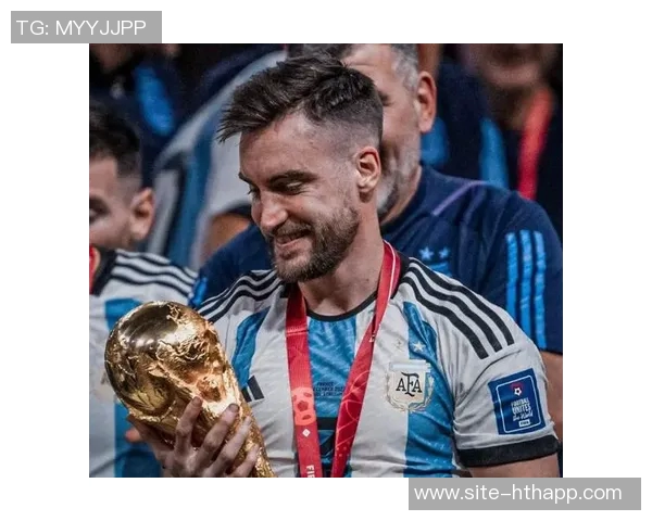 法甲本轮最佳阵容揭晓杜埃与塔利亚菲科领衔桑巴入选