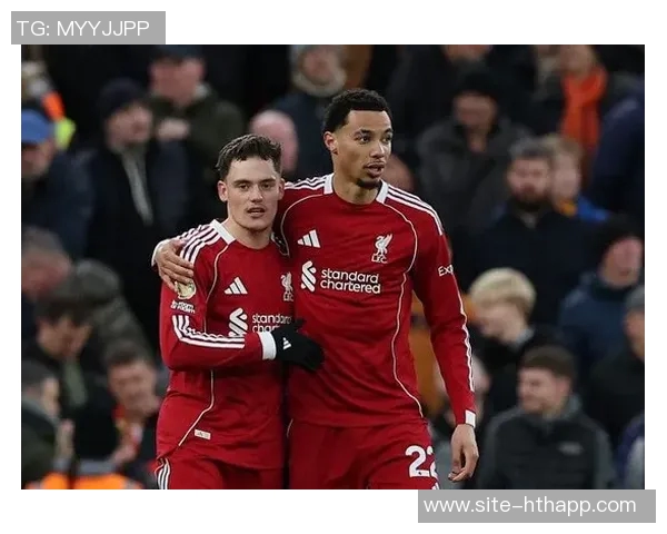 马特乌斯盛赞维尔茨首球重要性坚信他在红军能大展宏图