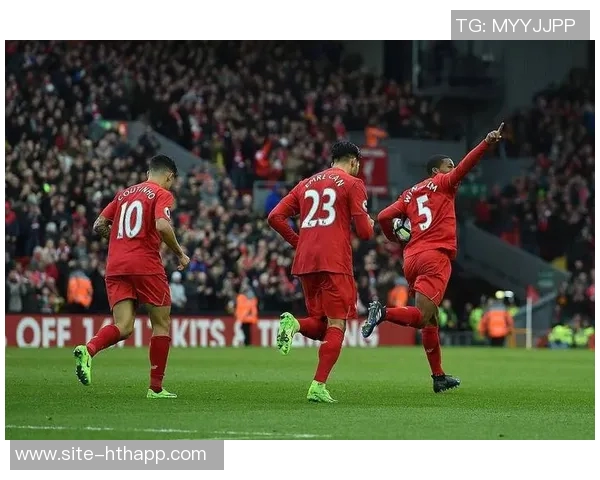 利物浦对阵狼队面临人员危机或缺席多达八人维尔茨确认可以参赛