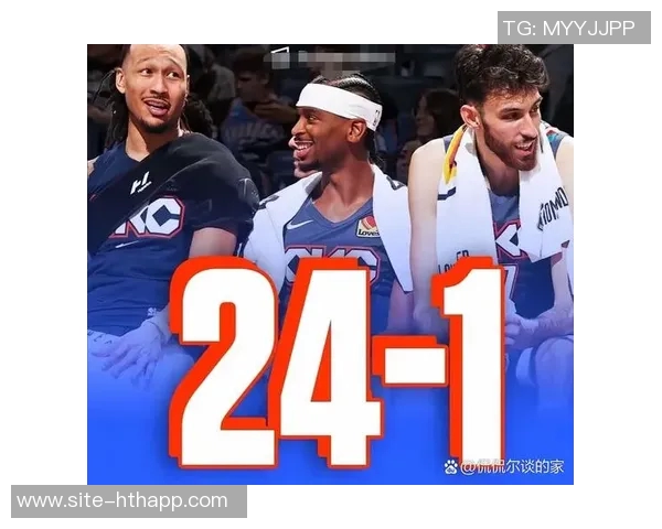 文班复出在即期待他在NBA杯半决赛对阵雷霆的精彩表现