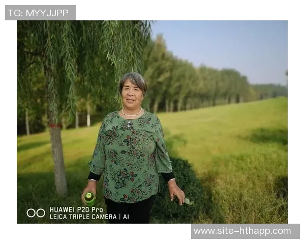 贝林厄姆为女友庆生晒甜蜜合照祝福生日快乐引发热议