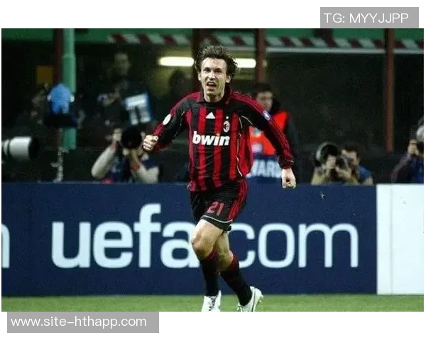 R罗回忆米兰岁月感慨短暂效力两年半是俱乐部的选择