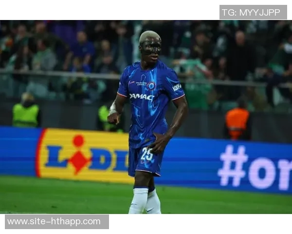 切尔西或将修改凯塞多合同以体现其顶级中场价值