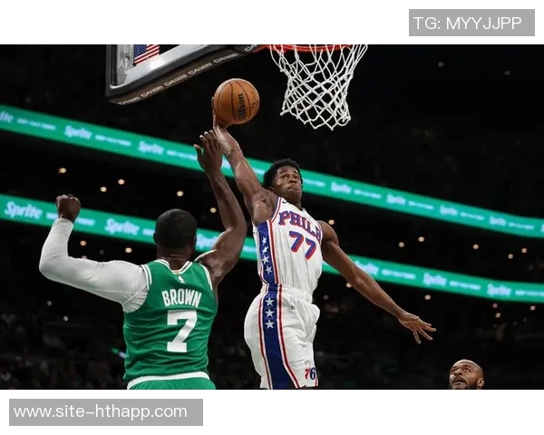 埃奇库姆坦言一场好球不能决定球员价值未来仍需不断努力提升自己