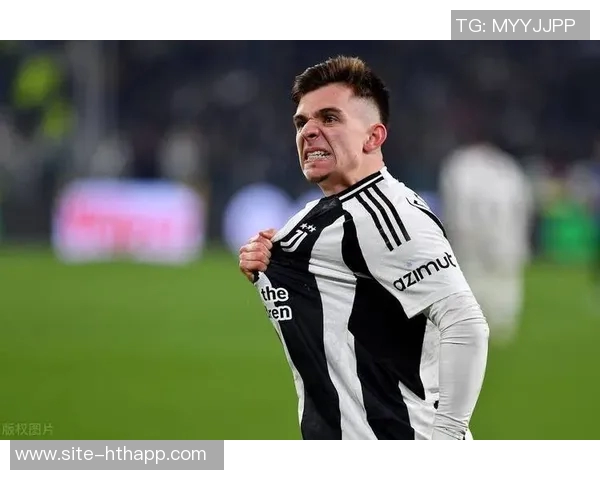 尤文和那不勒斯争夺塞巴略斯皇马坚决拒绝一月转会请求