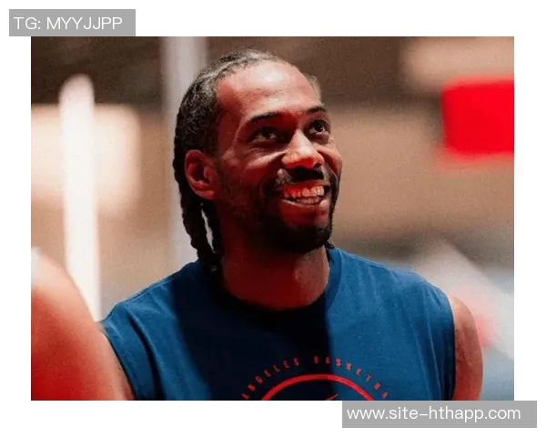 快船与绿军主将各让一人ESPN预测明晨比赛胜率差距明显