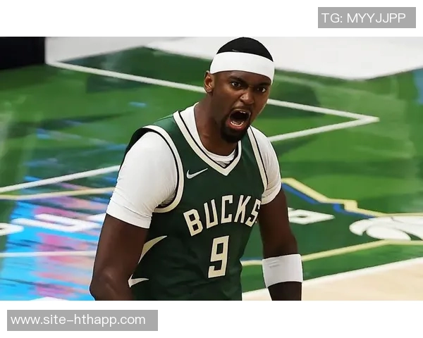 波蒂斯表现不佳14投仅4中仅得9分三分球三投全失引发关注