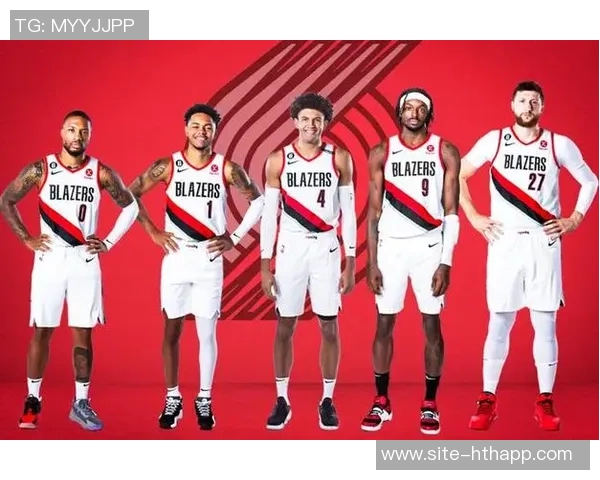 科尔谈输球原因强调开拓者阵容实力不容小觑